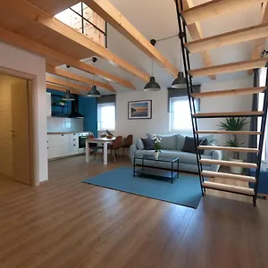 https://gavan-apartment-room.primorje-gorskikotar.com