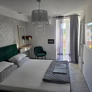 https://castel.primorje-gorskikotar.com