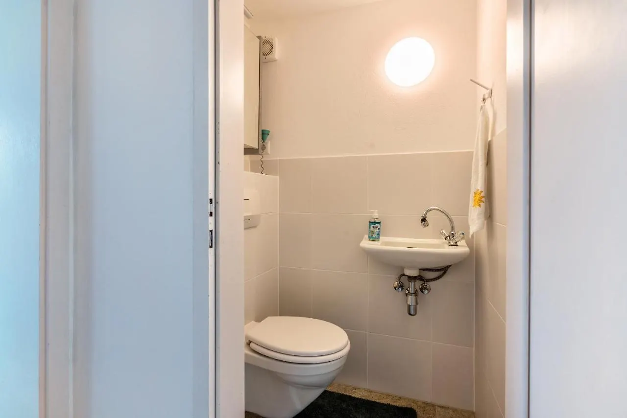Appartment Piano Oberhaching Apartment